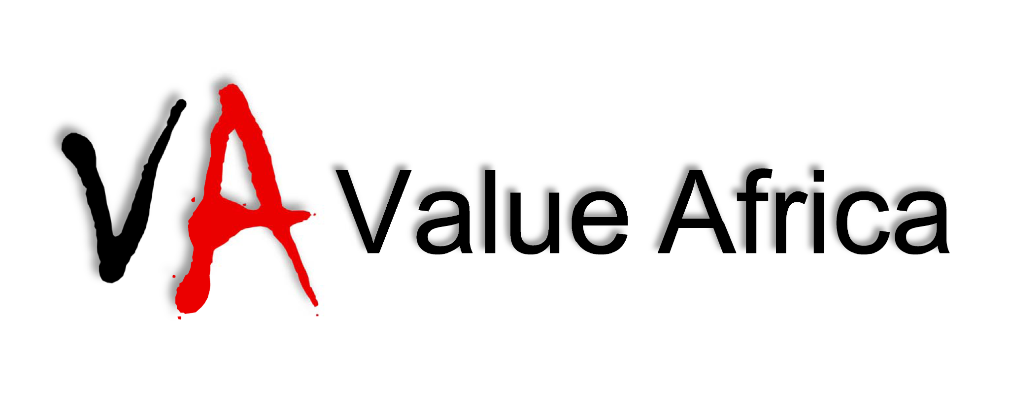 Value Africa Ltd logo