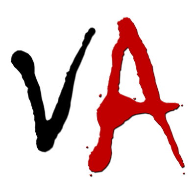 Value Africa Ltd icon